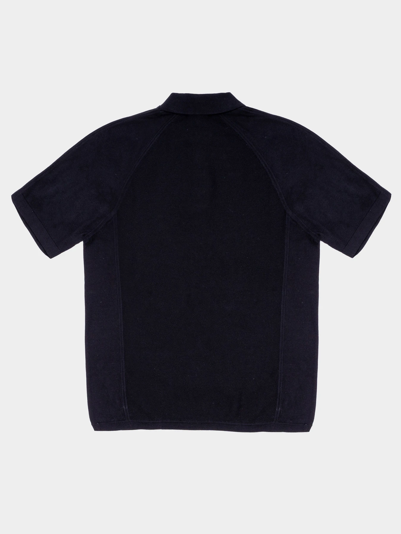 Худи и свитшоты Emporio Armani модель 3R1MY7-1MF7Z-0999 Фото