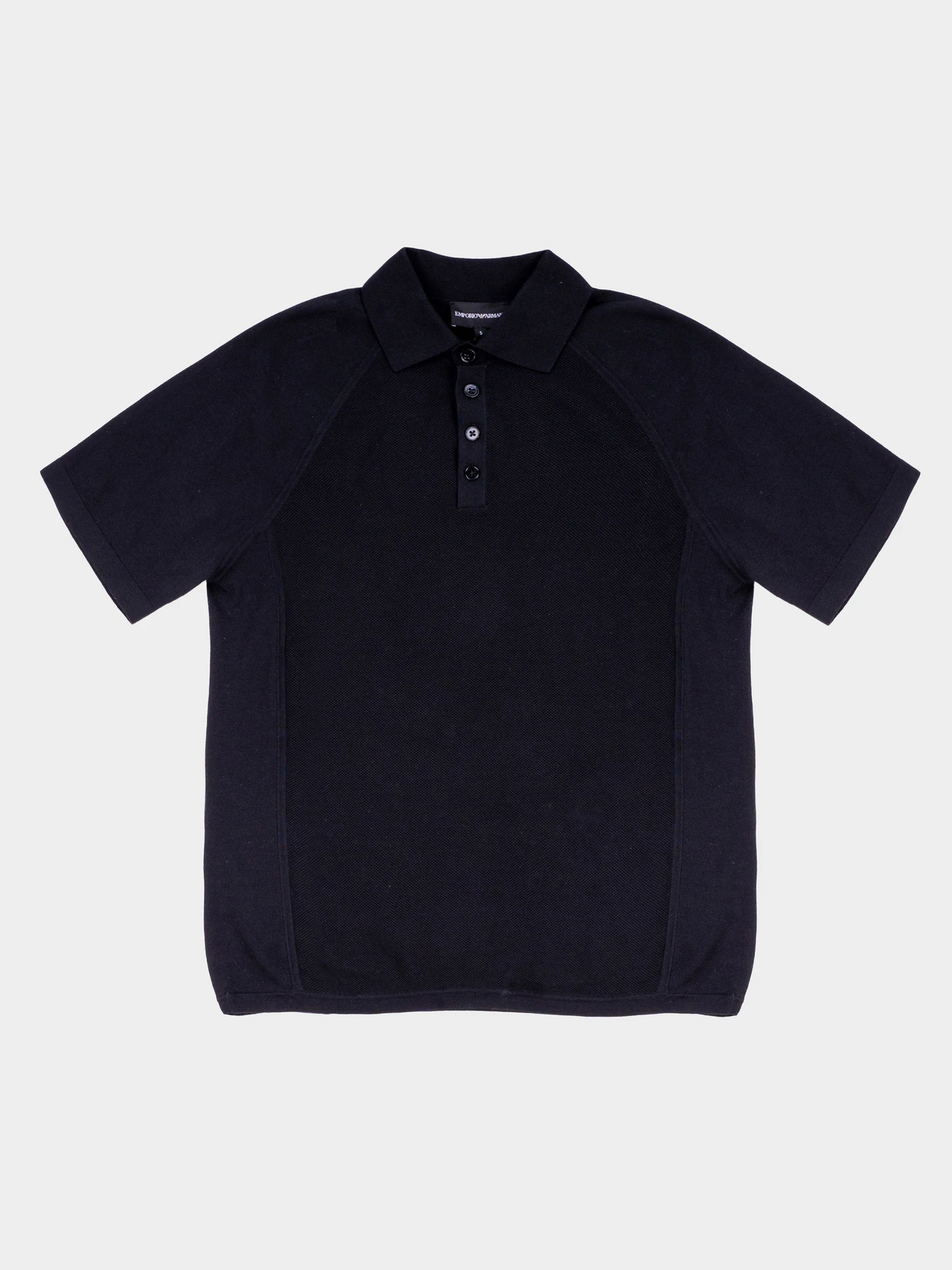 Худи и свитшоты Emporio Armani модель 3R1MY7-1MF7Z-0999 Фото