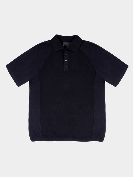 Худи и свитшоты Emporio Armani модель 3R1MY7-1MF7Z-0999 Фото