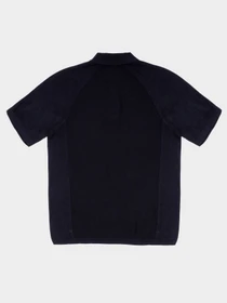 Худи и свитшоты Emporio Armani модель 3R1MY7-1MF7Z-0999 Фото