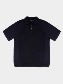 Худи и свитшоты Emporio Armani модель 3R1MY7-1MF7Z-0999 Фото