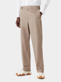 Шалбар Emporio Armani үлгі 3R1PF2-1NTXZ-0144 Фото