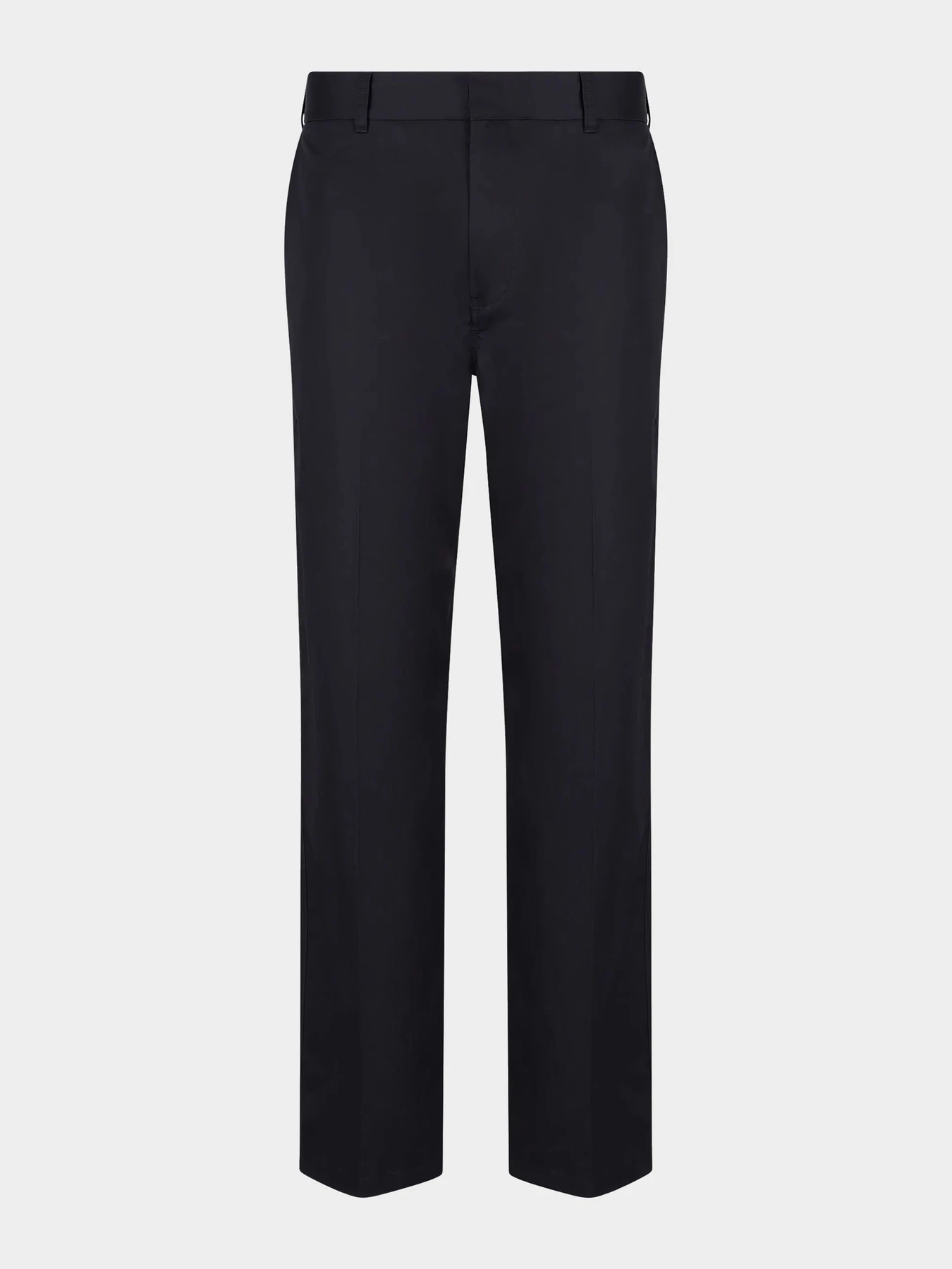 Брюки Emporio Armani модель 3R1PF2-1NTXZ-0920 Брюки Emporio Armani модель 3R1PF2-1NTXZ-0920 Фото
