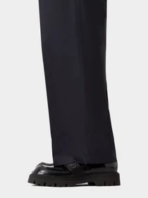 Брюки Emporio Armani модель 3R1PF2-1NTXZ-0920 Фото