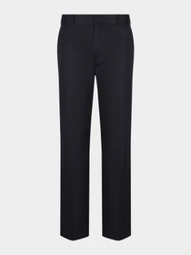 Брюки Emporio Armani модель 3R1PF2-1NTXZ-0920 Фото
