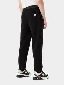 Брюки Emporio Armani модель 3R1PZ1-1JHSZ-0999 Фото