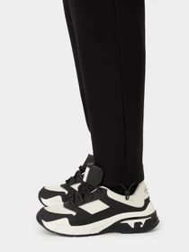Брюки Emporio Armani модель 3R1PZ1-1JHSZ-0999 Фото
