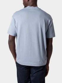 Футболки и поло Emporio Armani модель 3R1TT5-1JWZZ-0738 Фото