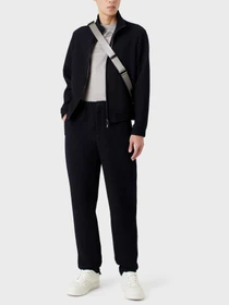 Футболки и поло Emporio Armani модель 3R1TV0-1JSAZ-0634 Фото