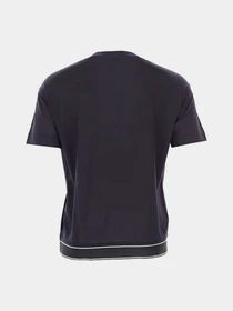 Футболки и поло Emporio Armani модель 3R1TV6-1JUVZ-0920 Фото