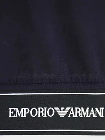 Футболки и поло Emporio Armani модель 3R1TV6-1JUVZ-0920 Фото