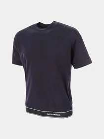 Футболки и поло Emporio Armani модель 3R1TV6-1JUVZ-0920 Фото