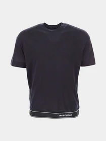 Футболки и поло Emporio Armani модель 3R1TV6-1JUVZ-0920 Фото