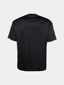 Футболки и поло Emporio Armani модель 3R1TZ4-1JUVZ-09K4 Фото