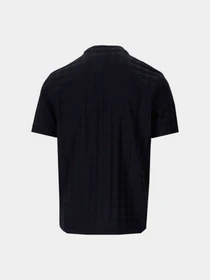 Футболки и поло Emporio Armani модель 3R1TZ6-1JGYZ-09J4 Фото