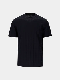 Футболки и поло Emporio Armani модель 3R1TZ6-1JGYZ-09J4 Фото