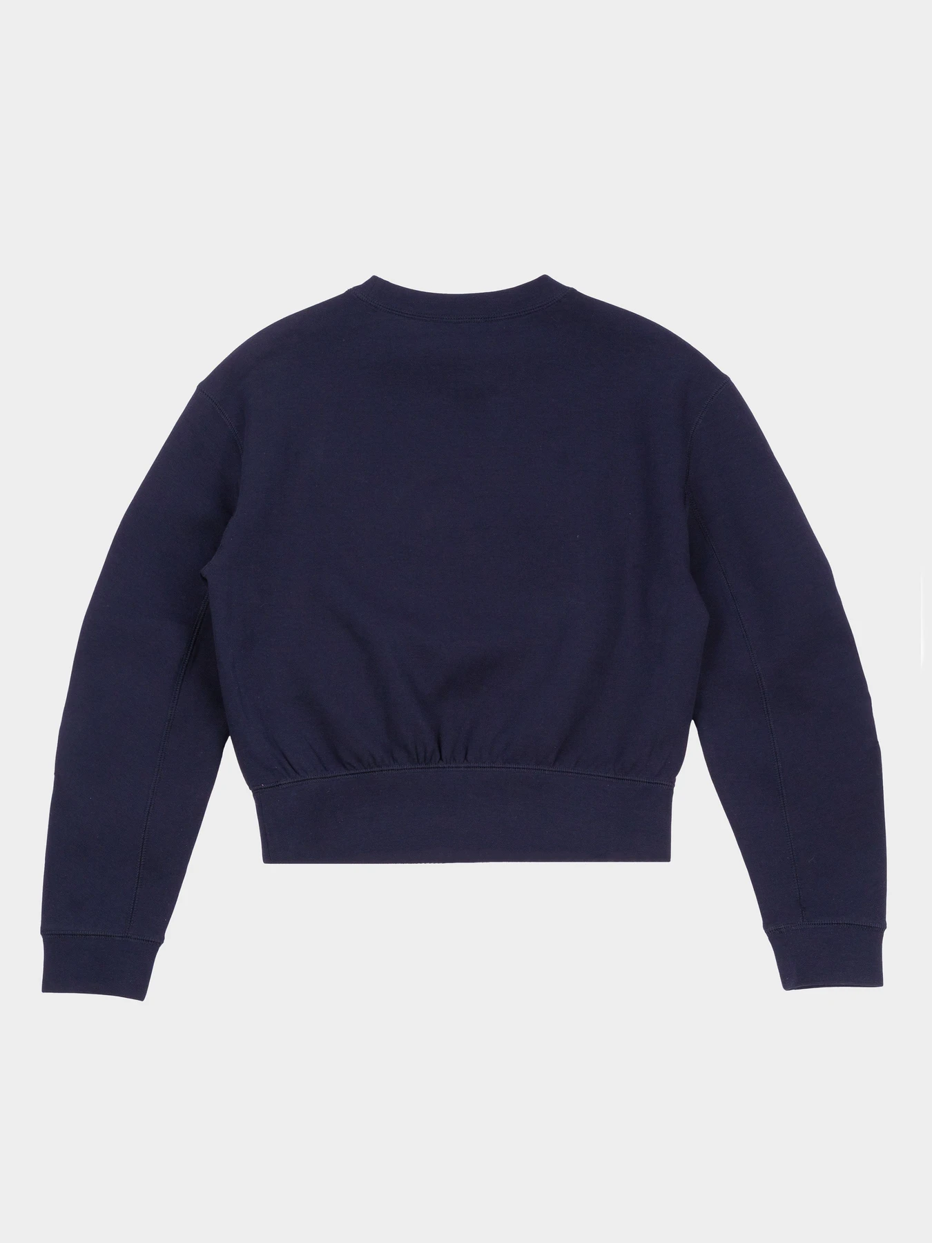 Худи и свитшоты Emporio Armani модель 3R2M6E-1JHSZ-0926 Худи и свитшоты Emporio Armani модель 3R2M6E-1JHSZ-0926 Фото