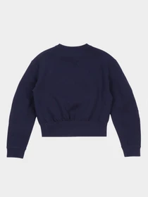 Худи и свитшоты Emporio Armani модель 3R2M6E-1JHSZ-0926 Фото