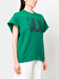 Худи и свитшоты Emporio Armani модель 3R2M9J-1JXAZ-0557 Фото