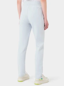 Брюки Emporio Armani модель 3R2P6B-1JHSZ-0703 Фото