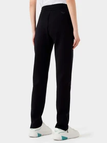 Брюки Emporio Armani модель 3R2P6B-1JHSZ-0926 Фото