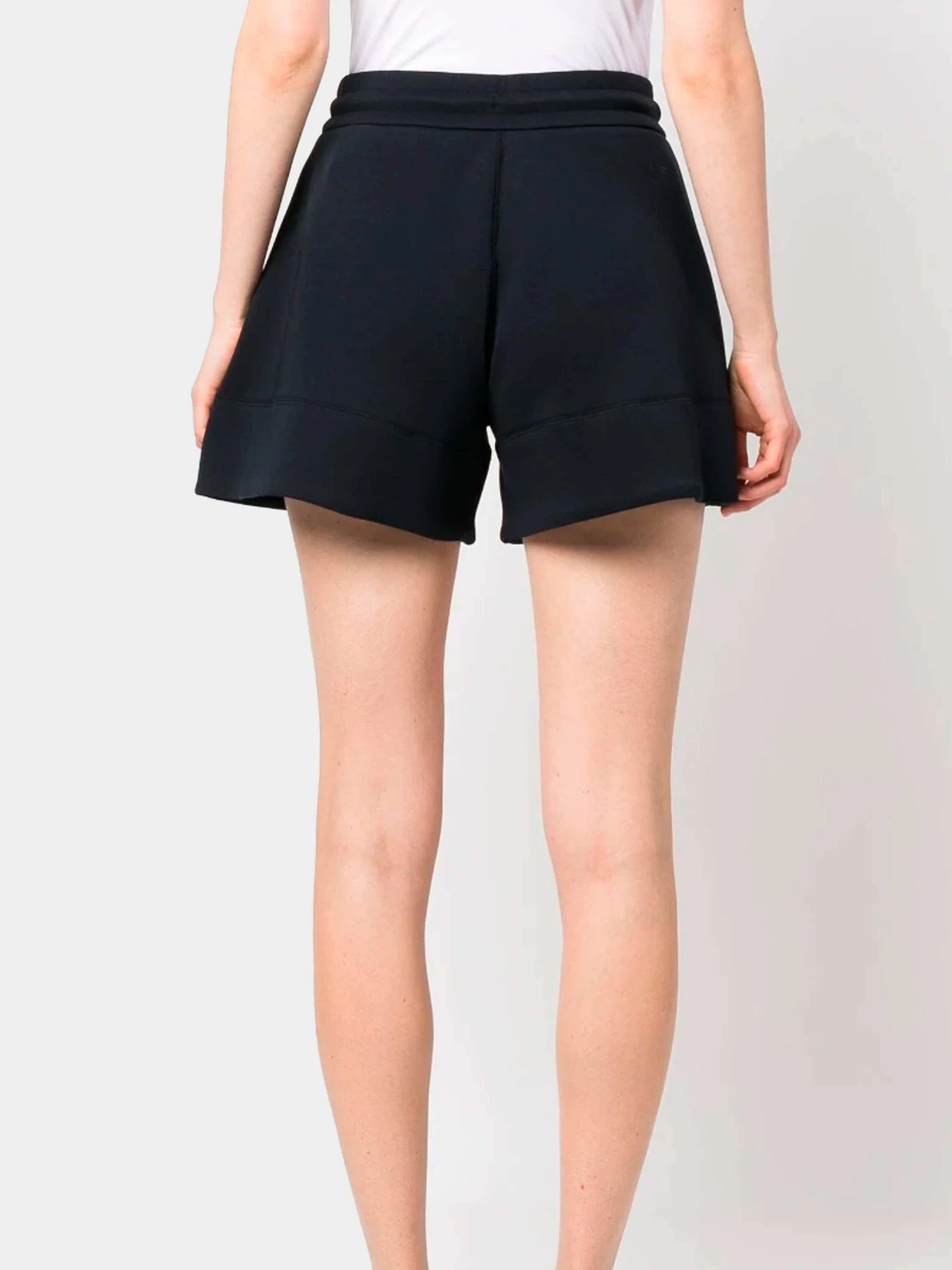 Шорты Emporio Armani модель 3R2P6C-1JHSZ-0926 Шорты Emporio Armani модель 3R2P6C-1JHSZ-0926 Фото