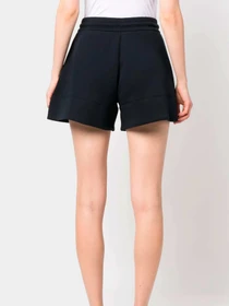 Шорты Emporio Armani модель 3R2P6C-1JHSZ-0926 Фото