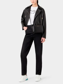 Футболки и поло Emporio Armani модель 3R2T7K-2J53Z-0100 Фото