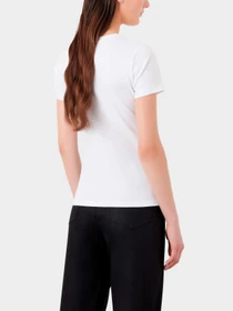 Футболки и поло Emporio Armani модель 3R2T7N-2J07Z-0100 Фото