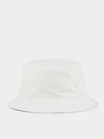Шапки и кепки Emporio Armani модель 627295-3R586-00010 Фото
