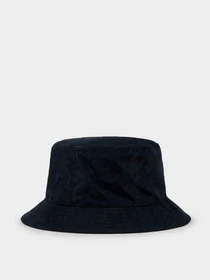Шапки и кепки Emporio Armani модель 627295-3R586-00035 Фото