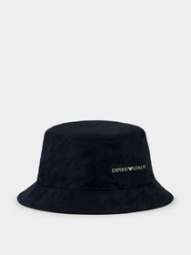 Шапки и кепки Emporio Armani модель 627295-3R586-00035 Фото