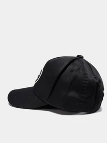 Шапки и кепки Emporio Armani модель 627521-3R589-00020 Фото
