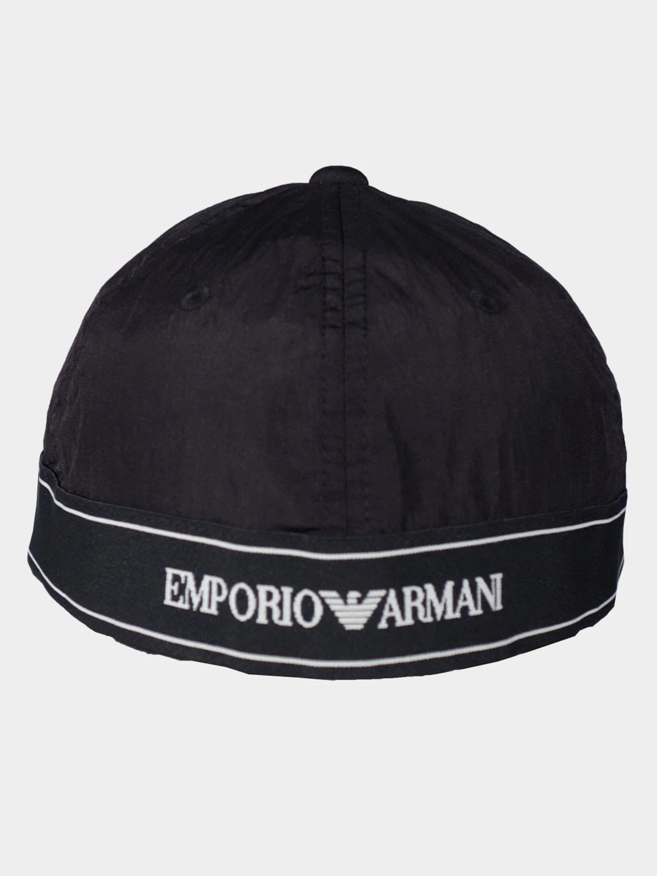 Шапки и кепки Emporio Armani модель 627530-3R595-00020 Фото