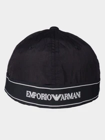 Шапки и кепки Emporio Armani модель 627530-3R595-00020 Фото