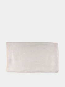 Шарфы и платки Emporio Armani модель 635211-3R319-08542 Фото