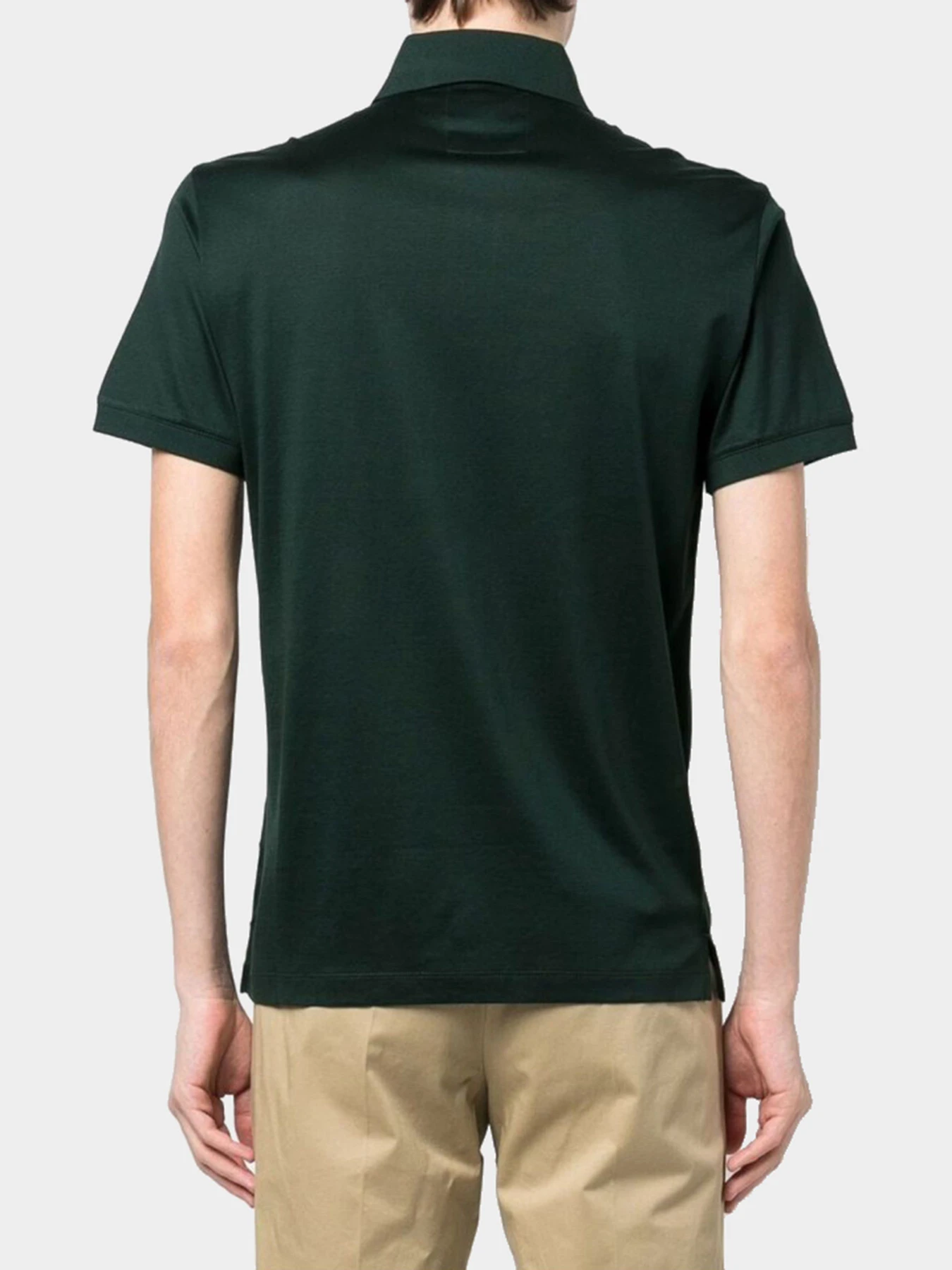 Emporio Armani модель 8N1F98-1JUVZ-0590 Emporio Armani модель 8N1F98-1JUVZ-0590 Фото