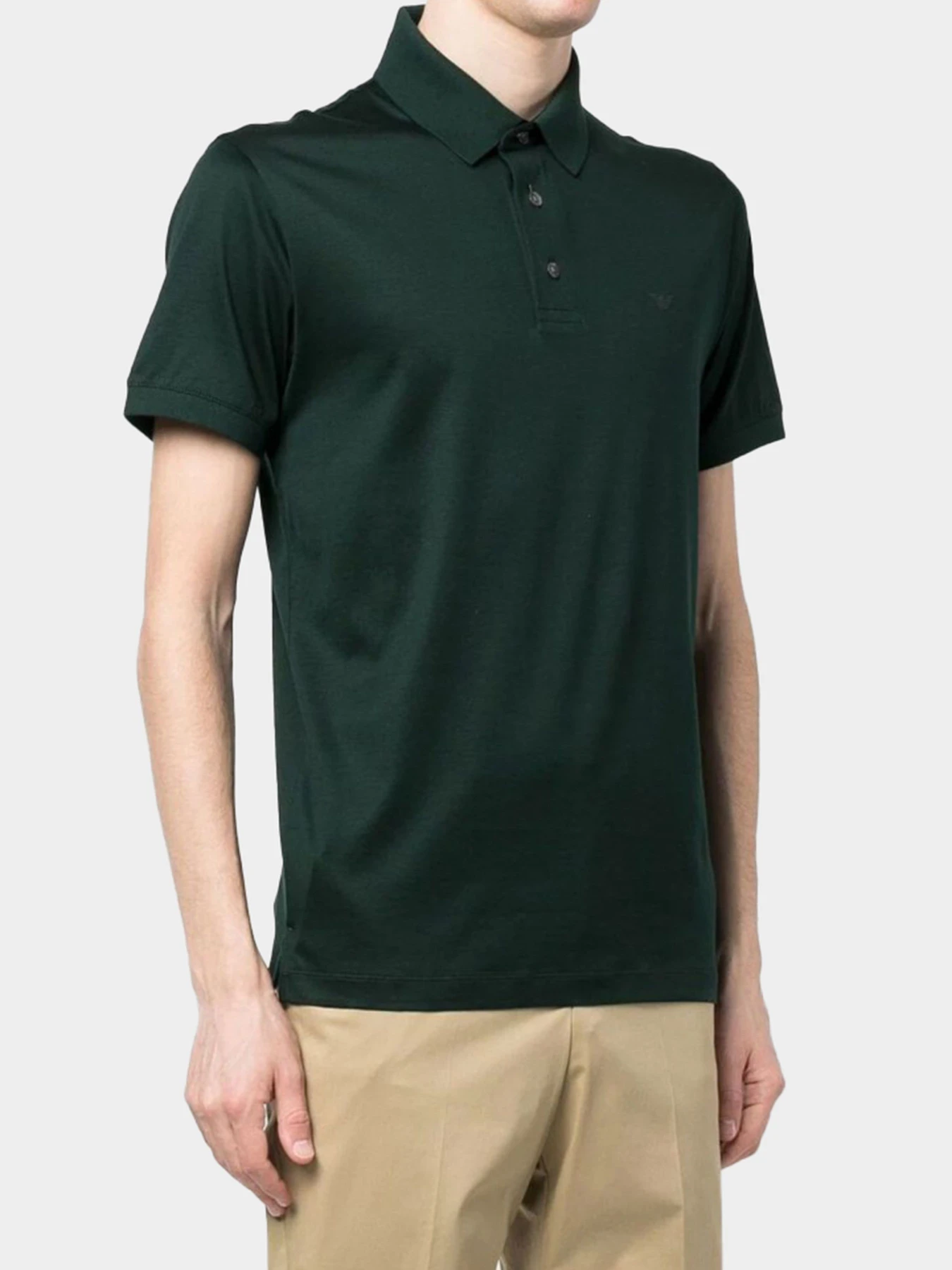 Emporio Armani модель 8N1F98-1JUVZ-0590 Emporio Armani модель 8N1F98-1JUVZ-0590 Фото