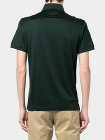 Emporio Armani модель 8N1F98-1JUVZ-0590 Фото