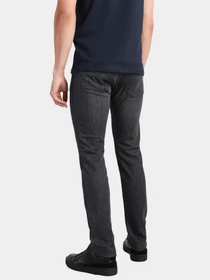 Джинсы Emporio Armani модель 8N1J45-1D85Z-0006 Фото