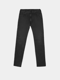 Джинсы Emporio Armani модель 8N1J45-1D85Z-0006 Фото