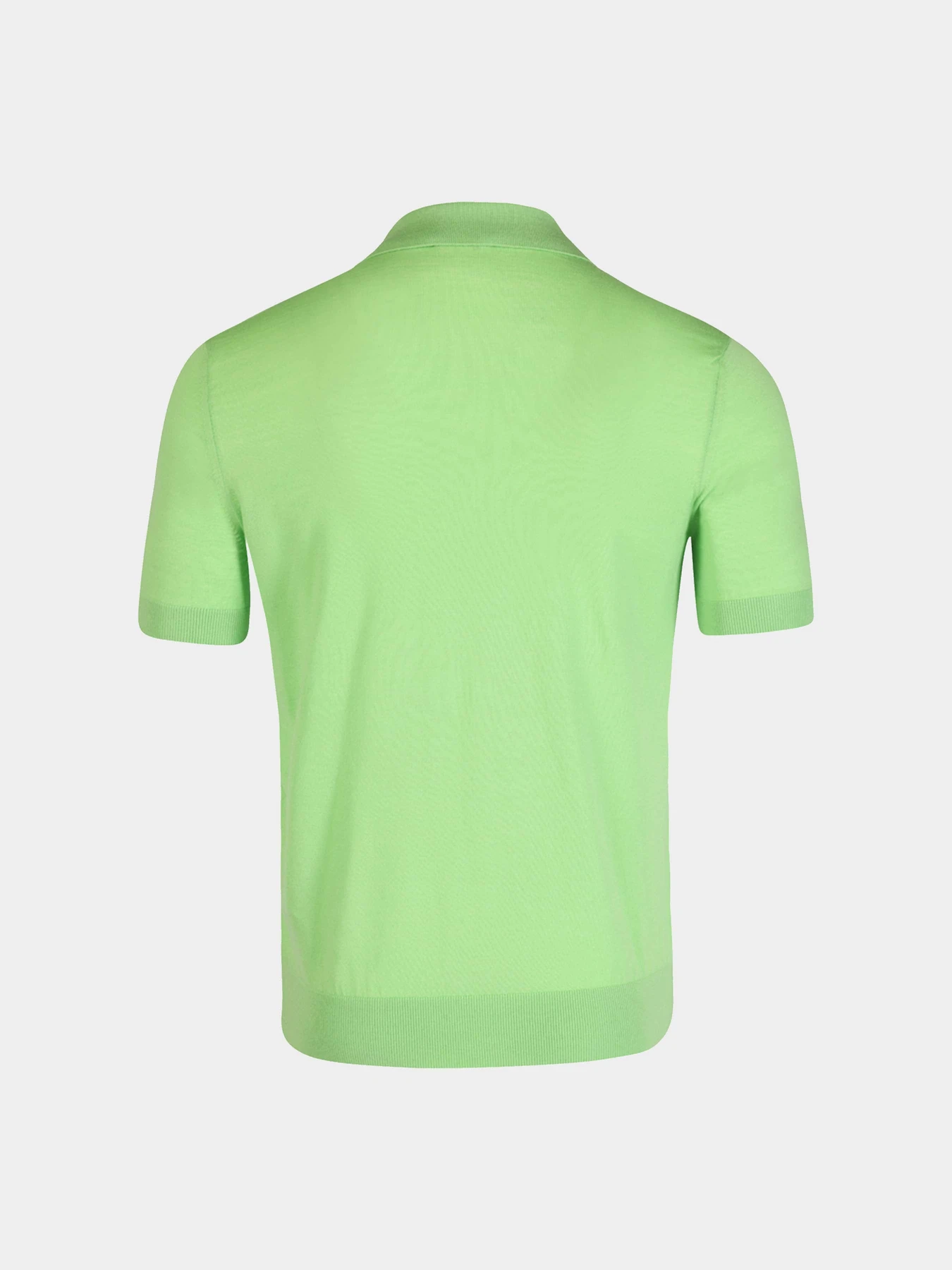 Футболки и поло Emporio Armani модель 8N1MV9-1M81Z-0511 Футболки и поло Emporio Armani модель 8N1MV9-1M81Z-0511 Фото