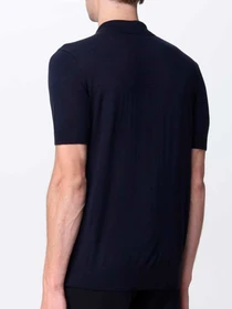 Худи и свитшоты Emporio Armani модель 8N1MV9-1M81Z-0922 Фото