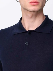 Худи и свитшоты Emporio Armani модель 8N1MV9-1M81Z-0922 Фото