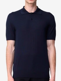 Худи и свитшоты Emporio Armani модель 8N1MV9-1M81Z-0922 Фото