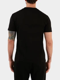 Футболки и поло Emporio Armani модель 8N1TD2-1JGYZ-0022 Фото