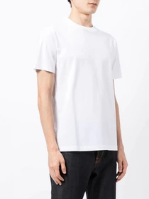 Футболки и поло Emporio Armani модель 8N1TD2-1JGYZ-0146 Фото
