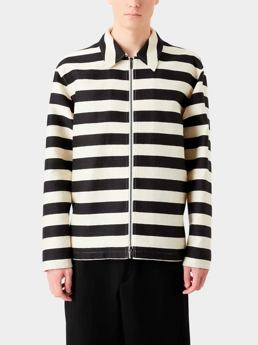 Күрткелер мен тондар Emporio Armani үлгі D41R51-D1228-992 Фото