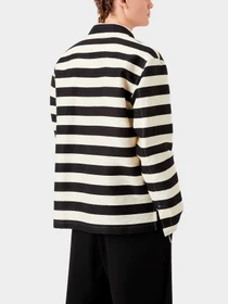 Куртки и дубленки Emporio Armani модель D41R51-D1228-992 Фото