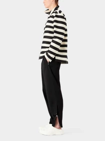 Куртки и дубленки Emporio Armani модель D41R51-D1228-992 Фото